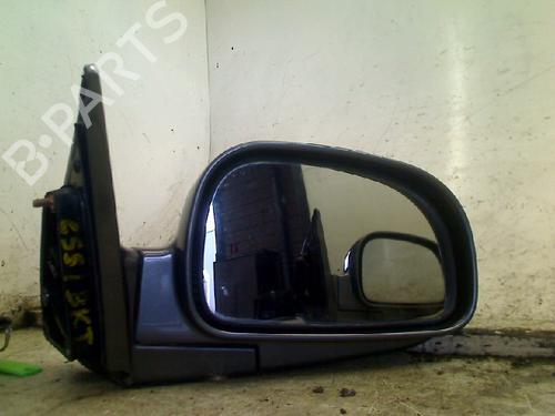 right-mirror-hyundai-santa-fe-i-sm-2000-2001-2002-2003-2004-2005-2006-34675624 main image