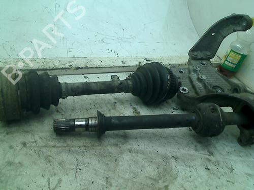 Used Right front driveshaft Right front driveshaft ALFA ROMEO 146 (930_) 1.8 i.e. 16V T.S. (930.B1A) (140 hp) 34651779 34651779