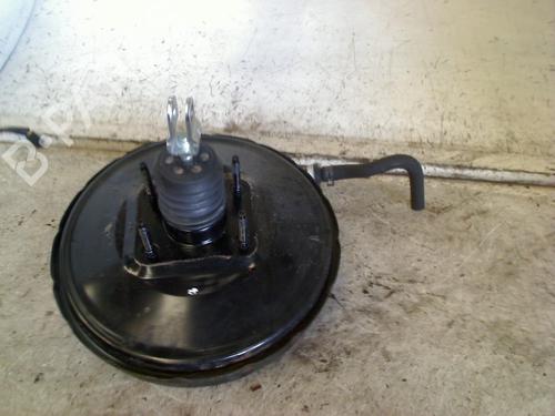 Used Servo brake Servo brake KIA CEE'D SW (ED) 1.4 (105 hp) 34673013 34673013
