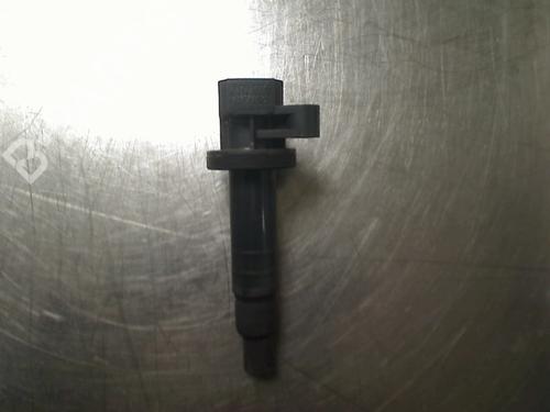 Ignition coil CITROËN C1 (PM_, PN_) 1.0 | BP34686485M94 - Image 2