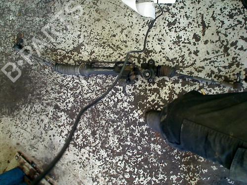 Used Steering rack Steering rack 34656263 34656263