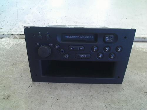 radio-opel-corsa-c-x01-2000-2001-2002-2003-2004-2005-2006-2007-2008-2009-34666926 main image