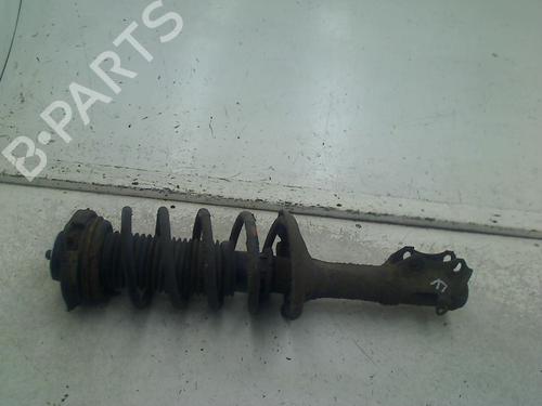 Used Left front shock absorber Left front shock absorber SEAT IBIZA II (6K1) 1.6 i (75 hp) 34667894 34667894