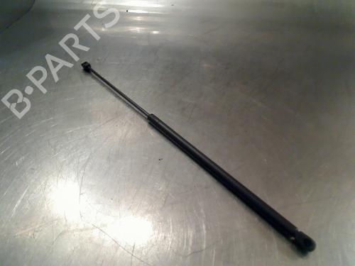 Used Other Other VW NEW BEETLE (9C1, 1C1) 2.0 (115 hp) 34682921 34682921