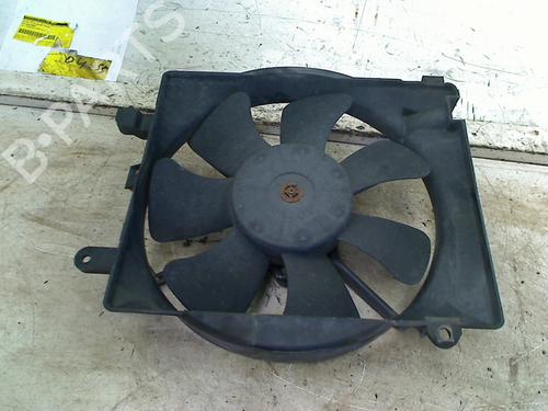 Used Radiator fan Radiator fan 34654747 34654747