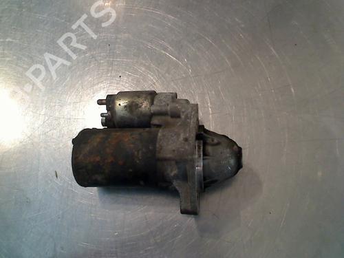 Used Starter Starter 34679194 34679194