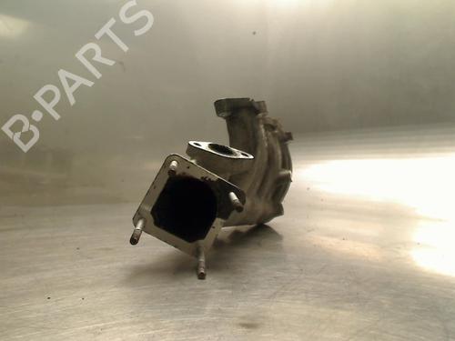 Used Intake manifold Intake manifold KIA RIO III (UB) 1.1 CRDi (75 hp) 34685195 34685195