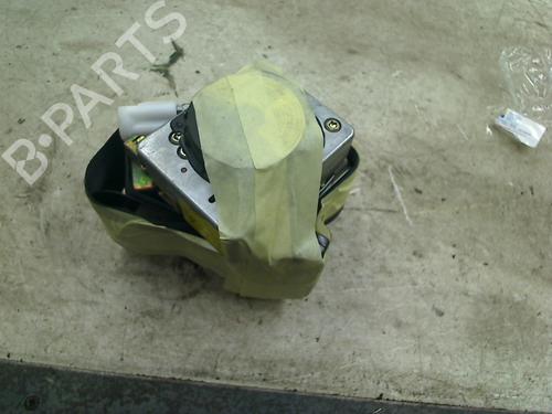 Used Rear right seatbelt Rear right seatbelt VW PASSAT B5.5 Variant (3B6) 1.9 TDI (130 hp) 34656439 34656439