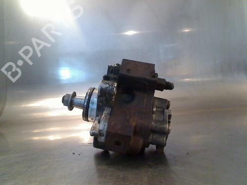 Fuel pump OPEL MOVANO A Van (X70) 2.5 DTi (FD) | BP34684485M76 - Image 2