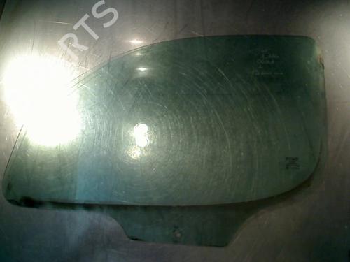 Dør rude ventre foran Dør rude ventre foran FIAT DOBLO MPV (119_, 223_) 1.9 JTD (105 hp) 34678948 34678948
