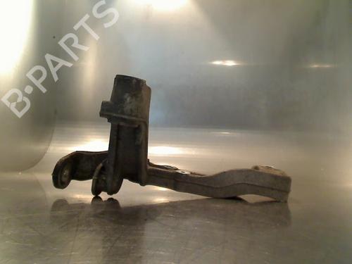 Subframe VW GOLF V (1K1) 1.6 FSI | BP34681619M9 - Image 2