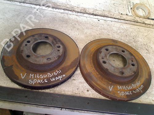 other-mitsubishi-space-wagon-n9_w-n8_w-1998-1999-2000-2001-2002-2003-2004-34655937 main image