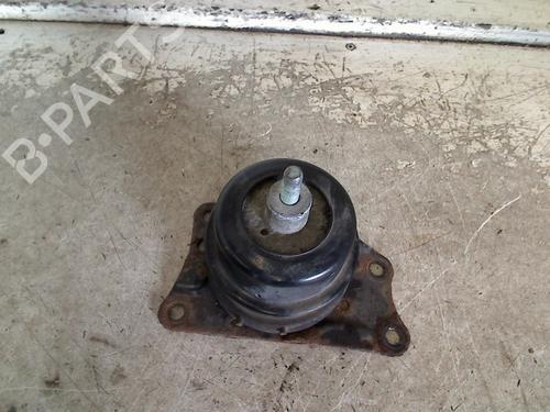Used Engine mount Engine mount SEAT IBIZA III (6L1) 1.4 16V (75 hp) 34665299 34665299