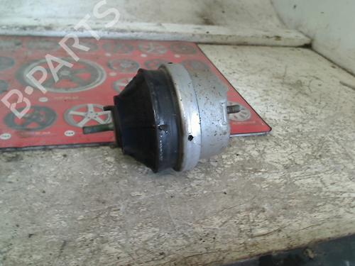 Used Engine mount Engine mount AUDI A4 B5 (8D2) 1.8 (125 hp) 34661374 34661374