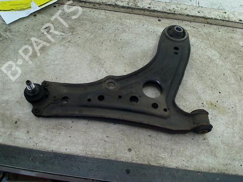 right-front-suspension-arm-seat-arosa-6h1-1997-1998-1999-2000-2001-2002-2003-2004-34654884 main image