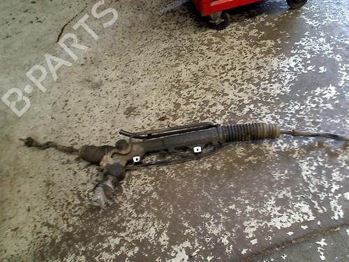 Used Steering rack Steering rack BMW 3 (E36) 318 i (115 hp) 34662179 34662179
