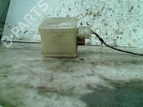 Used Control unit Control unit 34650339 34650339