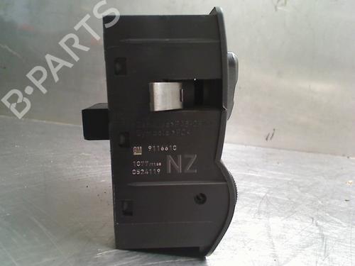 Headlight switch OPEL COMBO Tour 1.3 CDTI 16V | BP34689149I24 - Image 2
