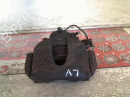 left-front-brake-caliper-renault-laguna-ii-bg01_-2001-2002-2003-2004-2005-2006-2007-34661237 main image
