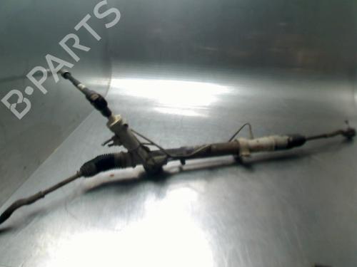 Used Steering rack Steering rack MERCEDES-BENZ VITO / MIXTO Van (W639) 109 CDI (639.601, 639.603, 639.605) (88 hp) 34686229 34686229
