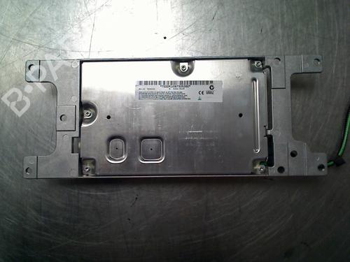 Control unit BMW 5 Touring (E61) 520 d | BP34688820M11 - Image 3