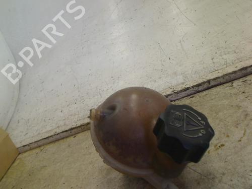expansion-tank-citroen-c4-coupe-la_-2004-2005-2006-2007-2008-2009-2010-2011-2012-2013-34672584 main image