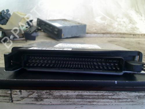 Control unit BMW 5 (E39) 523 i | BP34656580M11 - Image 2
