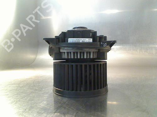 heater-blower-motor-ford-focus-i-turnier-dnw-1999-2000-2001-2002-2003-2004-2005-2006-2007-34677717 main image