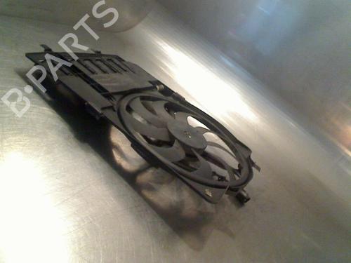 Radiator fan MINI MINI Convertible (R52) Cooper | BP34684529M35 - Image 3