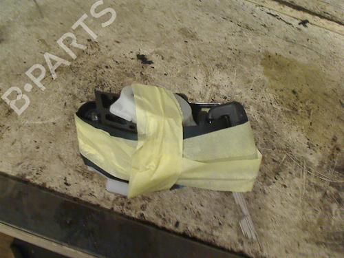 Used Rear right seatbelt Rear right seatbelt NISSAN ALMERA TINO (V10) 1.8 (114 hp) 34658077 34658077