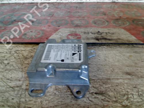 ecu-airbags-renault-kangoo-express-fc01_-1997-34661496 main image