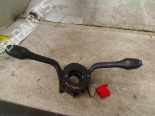 Used Steering column stalk Steering column stalk VW POLO III (6N1) 60 1.4 (60 hp) 34657715 34657715