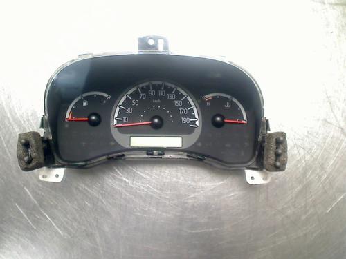 instrument-cluster-fiat-panda-169_-2003-34685599 main image