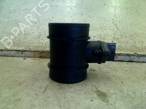 Used Mass air flow sensor Mass air flow sensor OPEL ASTRA G Saloon (T98) 2.0 DI (F69) (82 hp) 34675204 34675204