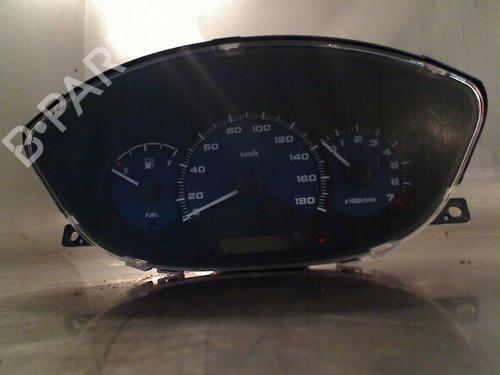 instrument-cluster-chevrolet-matiz-m200-m250-2005-34684161 main image