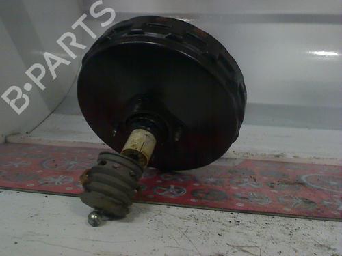 Servo brake VW TRANSPORTER T5 Van (7HA, 7HH, 7EA, 7EH) 1.9 TDI | BP34660336M42 - Image 2