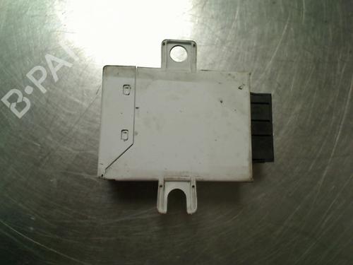 Control unit BMW 5 (E39) 525 d | BP34689068M11 - Image 3