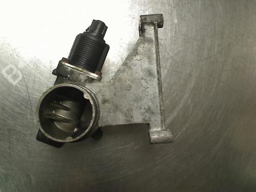 Used Egr Egr RENAULT MASTER II Van (FD) 2.2 dCI 90 (FD0G, FD0N, FD2G, FD2N, FD3G, FD3N) (90 hp) 34690423 34690423