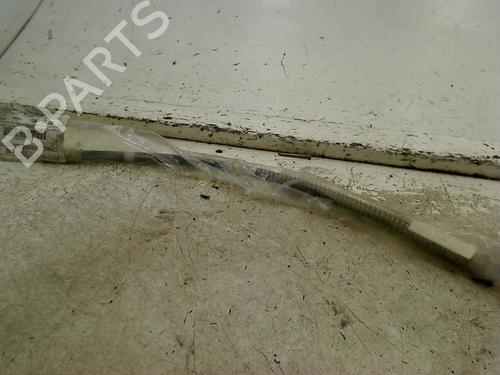 Used Other Other MITSUBISHI COLT IV (CA_A) 1.3 GLi 12V (CA1A) (75 hp) 34665715 34665715