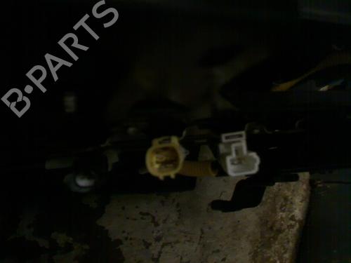 Right front seat HYUNDAI i30 (FD) 1.6 | BP34691095C16 - Image 4