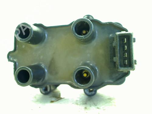 Used Ignition coil Ignition coil CITROËN XM (Y4) 2.0 Turbo (147 hp) 34651196 34651196