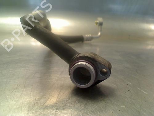 AC pipe AUDI A6 C6 (4F2) 4.2 quattro | BP39072535M126 - Image 2