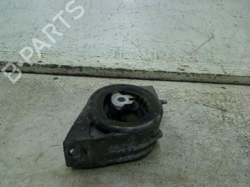 Used Engine mount Engine mount MERCEDES-BENZ A-CLASS (W168) A 140 (168.031, 168.131) (82 hp) 34670374 34670374