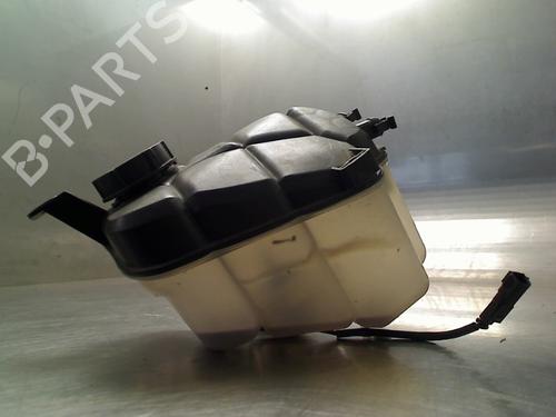 Ekpansionstank Ekpansionstank VOLVO XC60 I SUV (156) 2.4 D (175 hp) 34688107 34688107