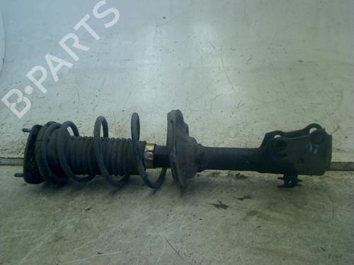 left-front-shock-absorber-toyota-yaris-_p1_-1999-2000-2001-2002-2003-2004-2005-34671323 main image
