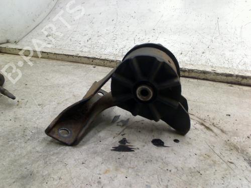 Used Engine mount Engine mount SUZUKI ALTO VI (FF, HA24_) 1.1 (RF410) (63 hp) 34672854 34672854
