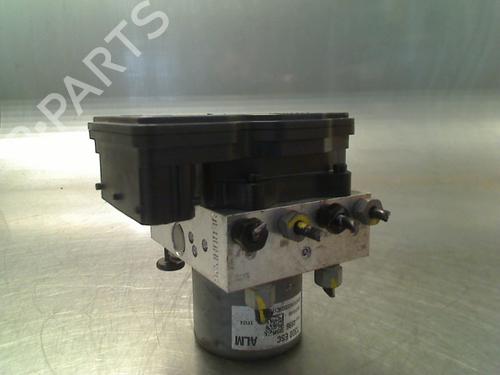 Used ABS pump ABS pump 37691245 37691245