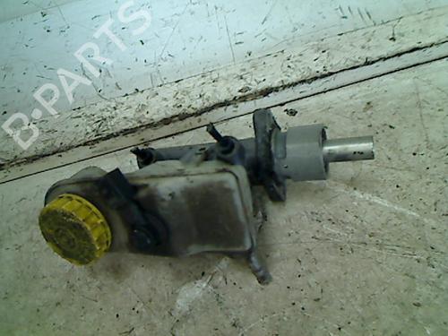 Used Brake master cylinder Brake master cylinder SEAT AROSA (6H1) 1.0 (50 hp) 34652746 34652746