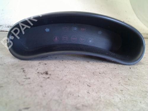 display-monitor-chevrolet-matiz-m200-m250-2005-34668129 main image