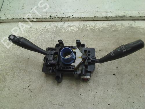 Used Steering column stalk Steering column stalk HYUNDAI ATOS (MX) 1.0 i (54 hp) 34666004 34666004